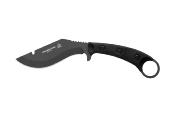 TPTDKR01 Couteau TOPSTrailhead Kukri Lame Acier Carbone 1095 Fourreau Kydex USA - Livraison Gratuite