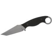 SW1122586 Couteau Smith&Wesson M&P Chokehold Karambit Acier 9Cr18MoV Tanto - Livraison Gratuite