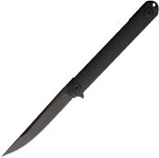 SBSFBL12CF Couteau Spartan Blades Nemec Carbon FiberLame Acier CPM-S35VN - Livraison Gratuite