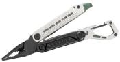 G1070199 Gerber Stakeout Spark Multi-Tool Baltic Haze Outil Multifonctions - Livraison Gratuite