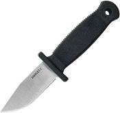 DEM09648 Couteau Demko Armiger 2 Clip Point Etui Kydex - Livraison Gratuite