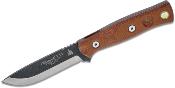 TPMBROS01 TOPS BOB Fieldcraft Lame Acier Carbone 1095 Etui Kydex USA - Livraison Gratuite