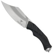 TKF210SL Couteau Takumitak Alert Polished Lame Acier D2 Etui Kydex - Livraison Gratuite